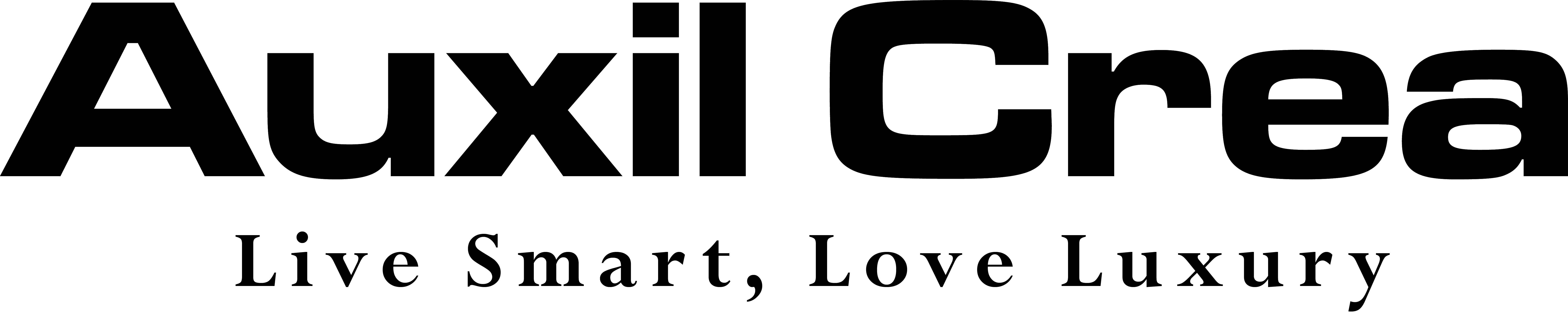 auxilcrea.com