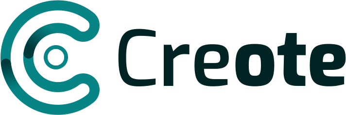 auxilcrea.com